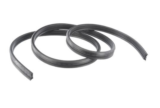 Vedante da porta - BOSCH - 00488143