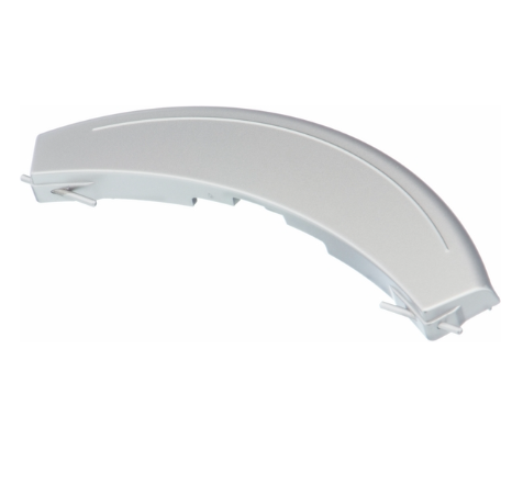 Punho da Porta Máquina Lavar Roupa Bosch - 00490903