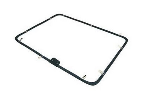 Borracha da Porta Forno Balay - 00491638