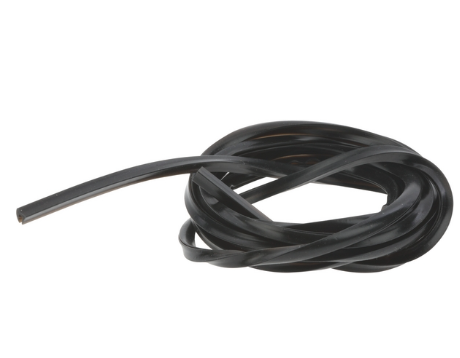 Bosch Oven Door Seal - 00492292