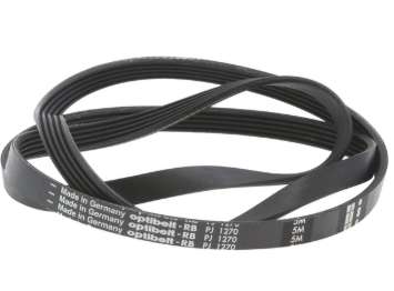 Correia de maquina lavar roupa Bosch - 00494415