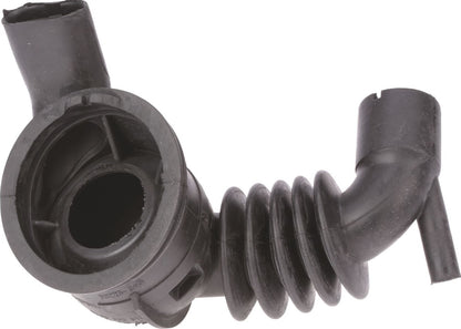 Balay washing machine tub to pump connecting pipe - 00494562