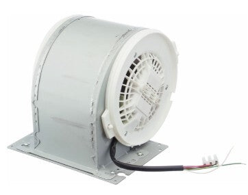 Bosch Exhaust Fan Motor - 00495859