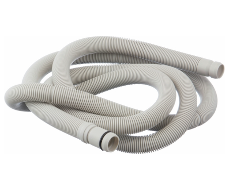 Mangueira de esgoto maquina lavar louça Bosch - 00496925