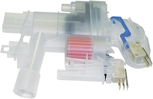 Câmara De Transmissão Bosch - 00497570