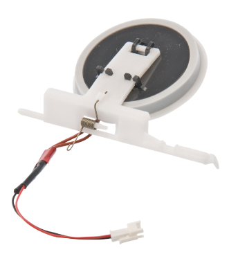 Tampa basculante Frigorífico Bosch - 00498002