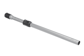 Tubo Telescópico Aspirador Bosch - 00574692