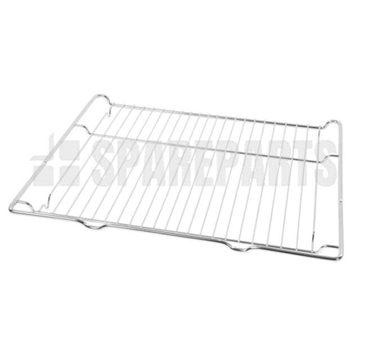 Grelha Combinada para Forno BOSCH | SIEMENS | BALAY - 00577170