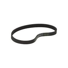 Transmission belt - BOSCH - 00600151 -