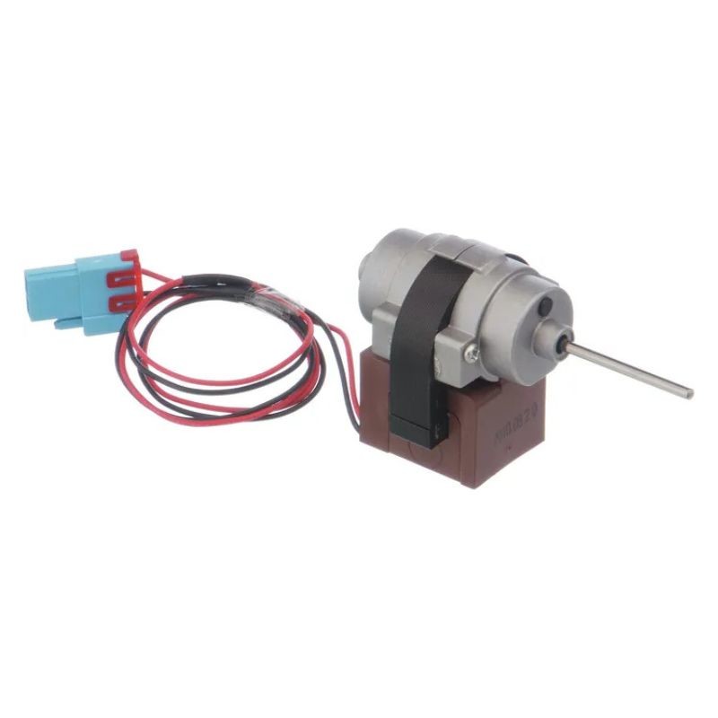 Motor de Ventilador de Frigorifico Balay - 00601067
