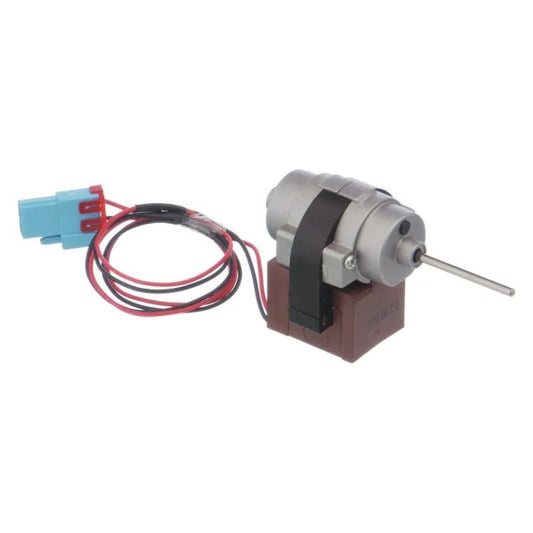 Motor de Ventilador de Frigorifico Balay - 00601067
