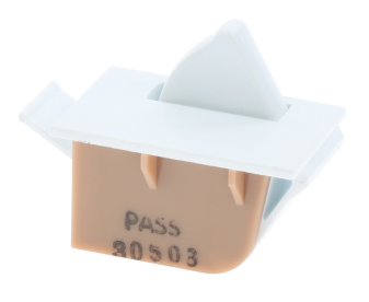 Interruptor da porta Balay - 00601089