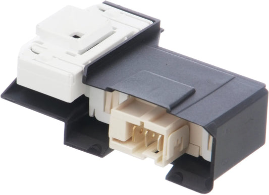 Bosch Washing Machine Door Block - 00603514