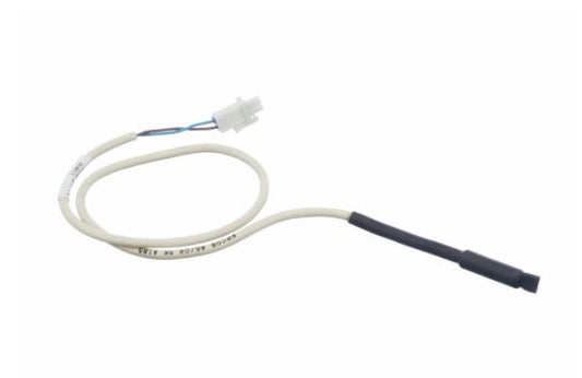Temperature sensor - BOSCH - 00605112