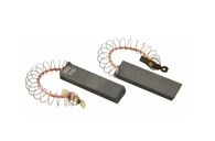 Escovas de Carbono do Motor Máquina Lavar Roupa Bosch - 00605694