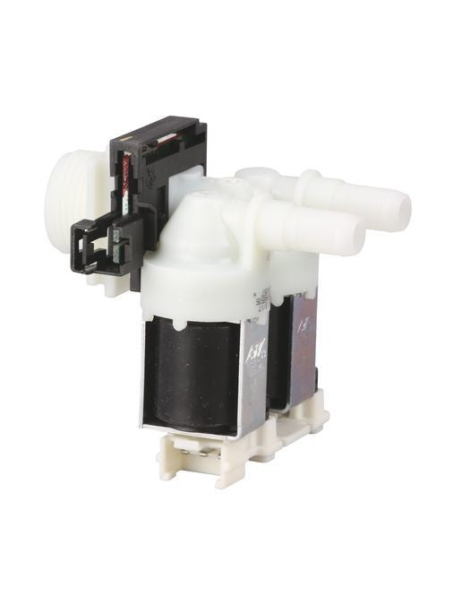 Bosch Magnetic Valve - 00606001