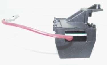 Sensor de maquina lavar roupa Bosch - 00607715