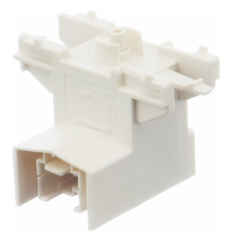 Bosch dishwasher switch - 00611295