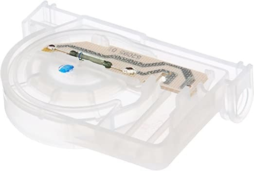 Water pressure sensor - 00611317