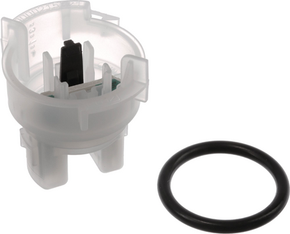 Bosch dishwasher water sensor - 00611323
