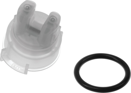 Bosch dishwasher water sensor - 00611323