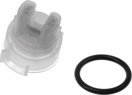 Bosch dishwasher water sensor - 00611323
