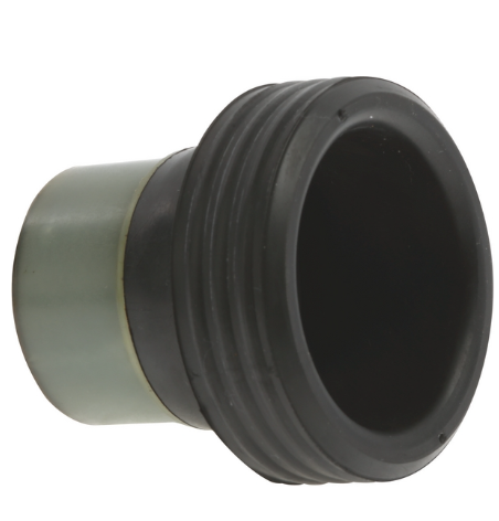 Vedante da Bomba Máquina Lavar Loiça Bosch - 00611331