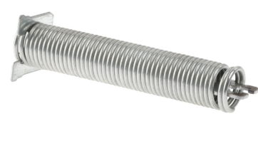 Mola da Porta da Máquina de Lavar Loiça Bosch - 00611338