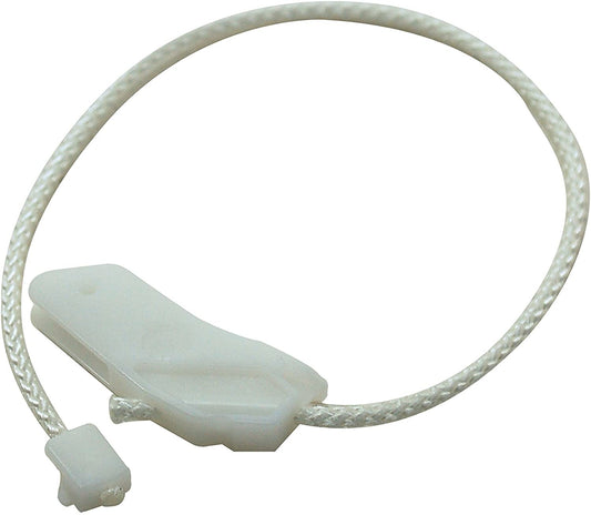 Corda Bosch - 00611370