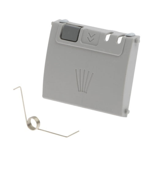 Siemens Dishwashing Detergent Dispenser Lid - 00611576