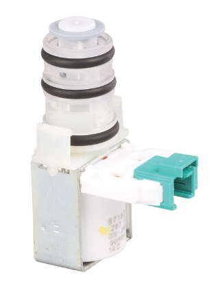 00611916 - Válvula de regeneração - SIEMENS