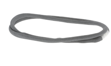 Bosch Oven Door Sealing Rubber - 00612043