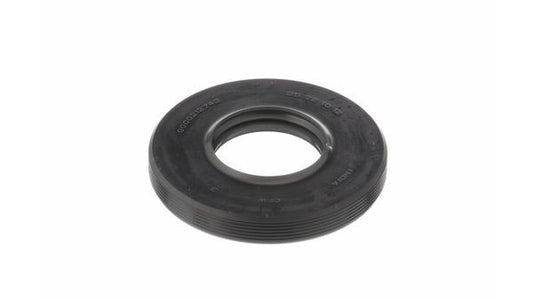 Bosch Washing Machine Oil Seal - 00613082