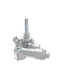 Gas Stove Tap for Bosch / Balay / Siemens - 00614940