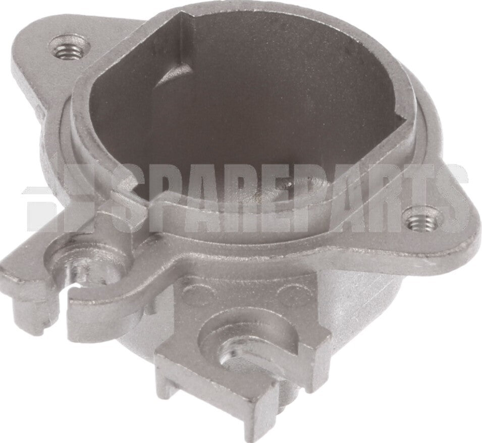 Queimador de Placa Bosch - 00615316