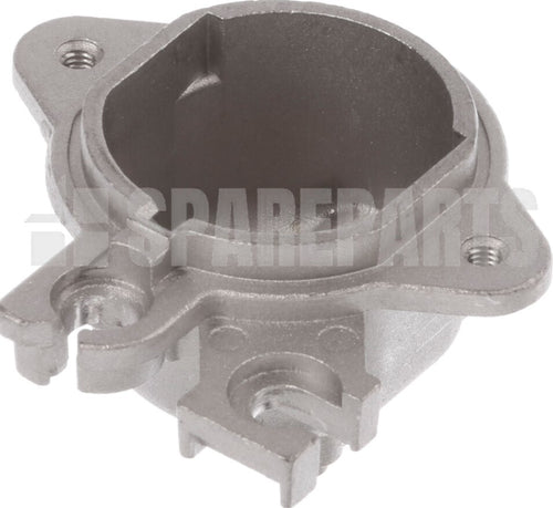 Queimador de Placa Bosch - 00615316