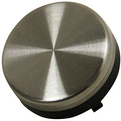 Bosch Microwave Knob - 00615899