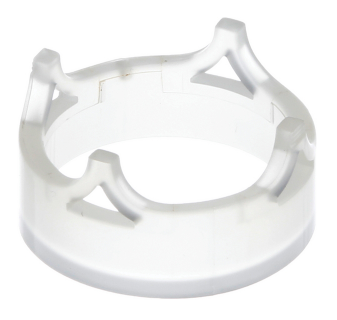 Siemens Microwave Oven Knob Bezel - 00616081