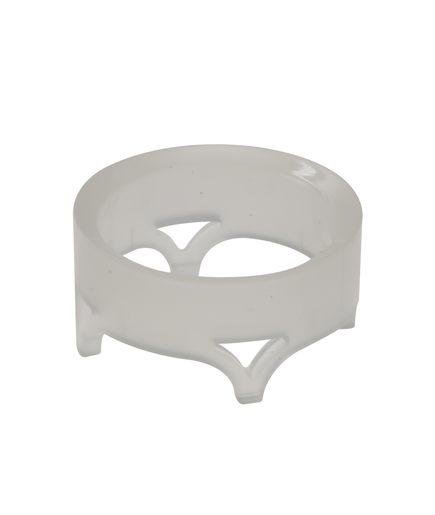 Bosch Microwave Button Support - 00616082