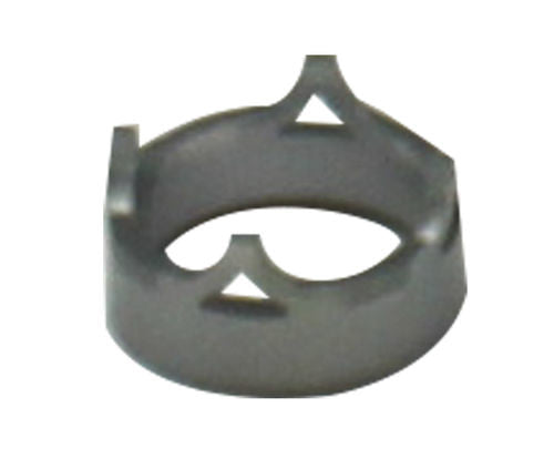 Bosch Microwave Knob Ring - 00616084