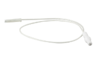 Cabeça de Ignição Placa Siemens - 00616271