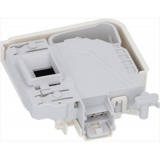 Fecho elétrico para Máq. Lavar Roupa - BOSCH - 00616876