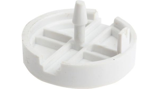 Botão Bosch - 00617048