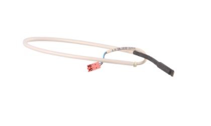 Sensor de Temperatura - BOSCH - 00617393