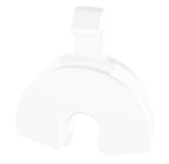 Chumaceira da Máquina de Lavar Loiça Bosch - 00617645