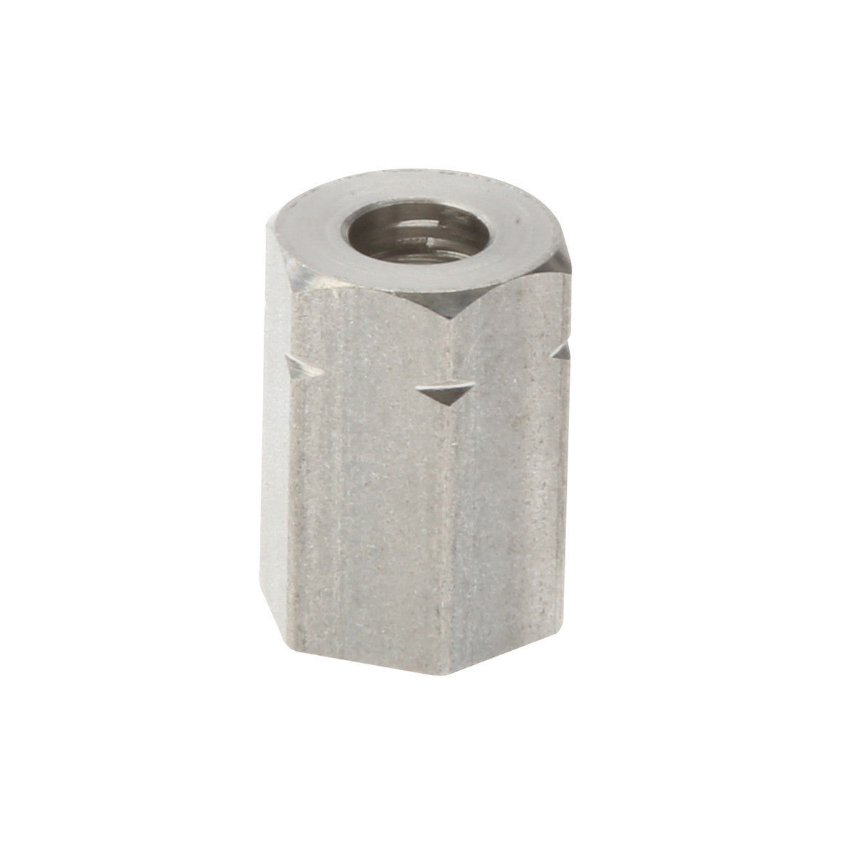 Bosch Oven Tightening Nut - 00619246