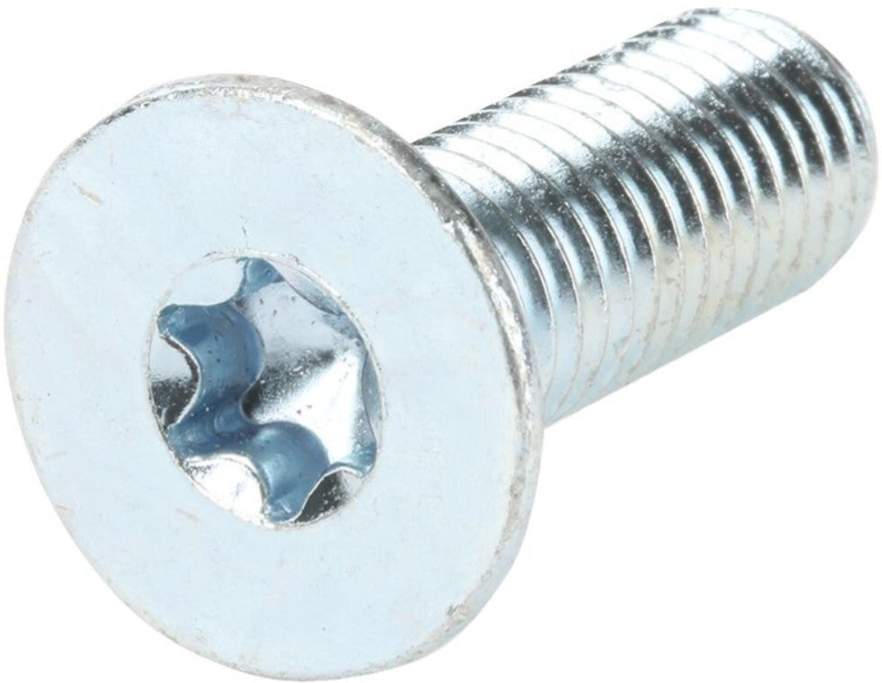 Bosch washer and dryer screw - 00619326