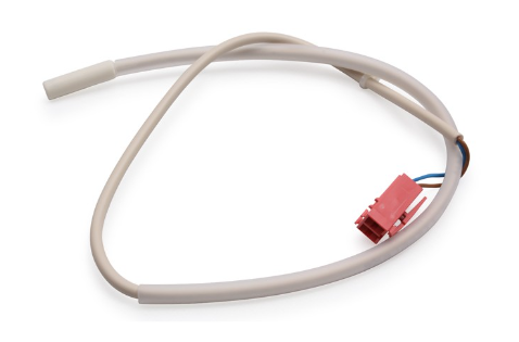Bosch Refrigerator Temperature Sensor - 00619435
