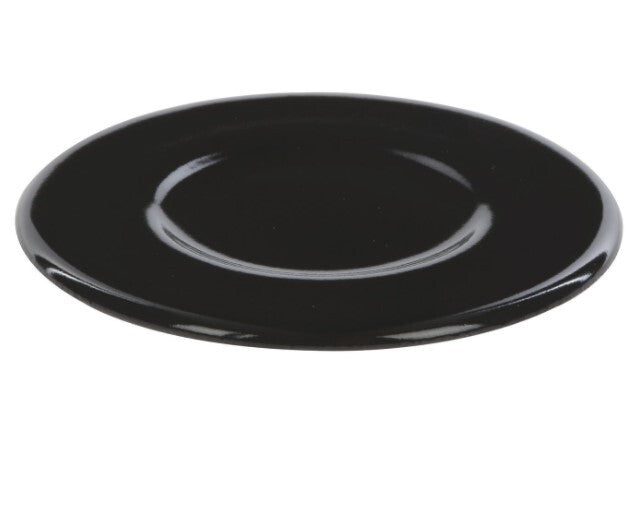 Placa do queimador Placa Balay - 00619606