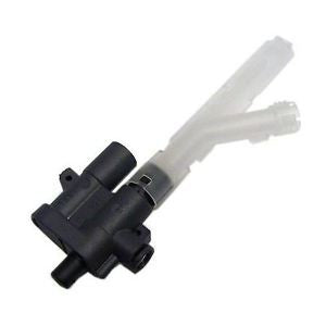 00622540 - Siemens Valve